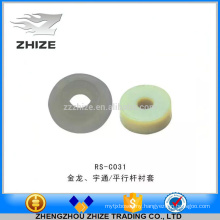 High quality Bus spare part RS-C031 Stabilizer Bushing for Kinglong/Yutong